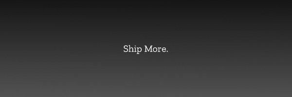 TobyAtLarge Profile Banner