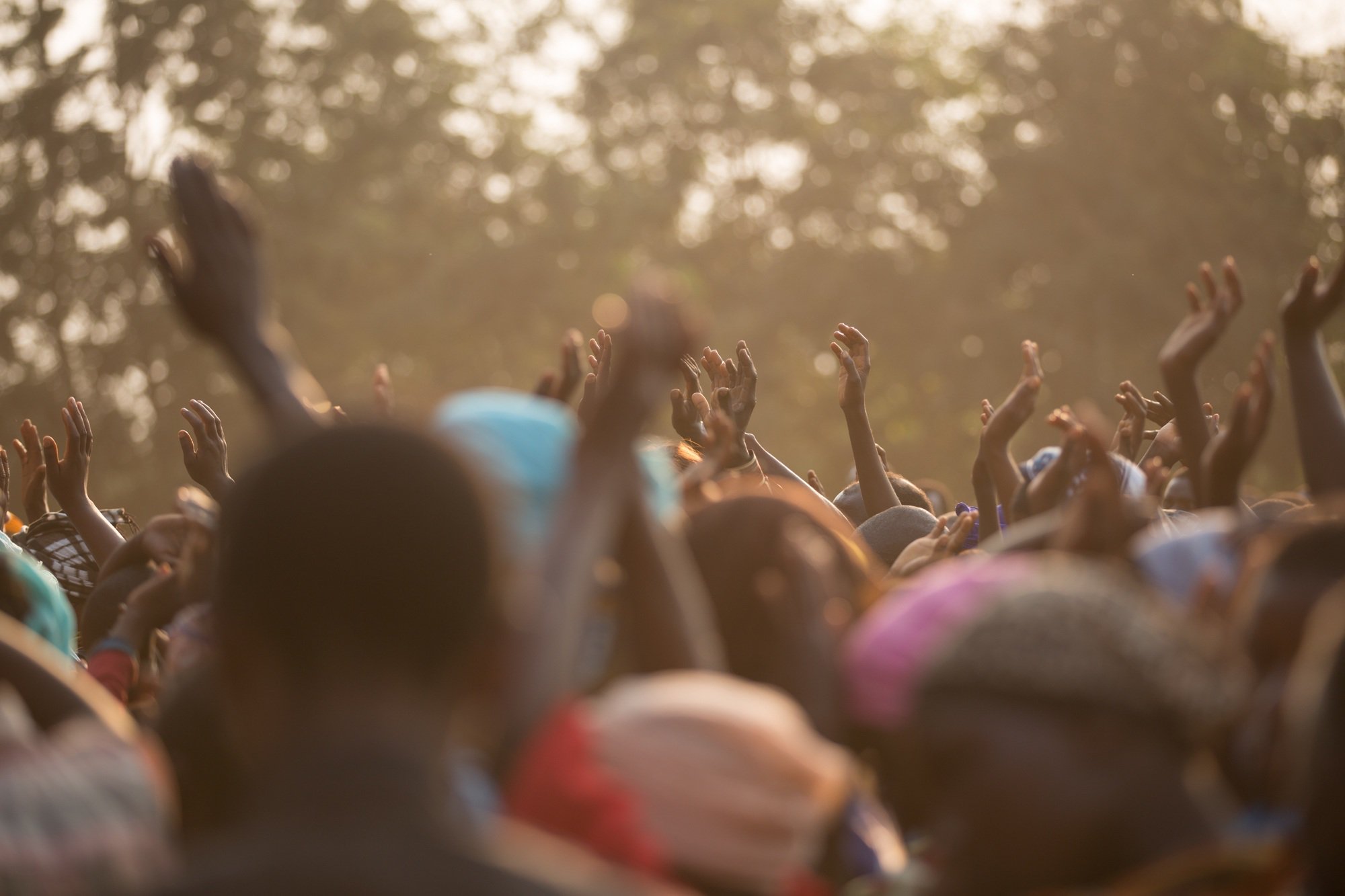 kerawa's profile banner image