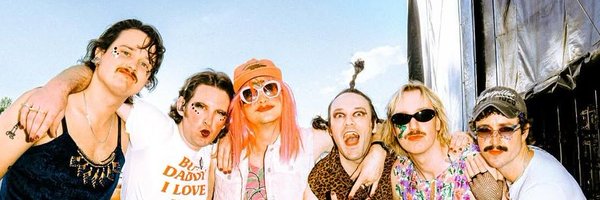 idiot_lizard_ Profile Banner