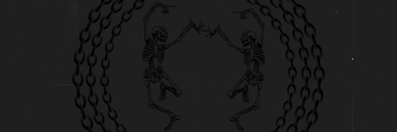 ┆彡 𝐇𝐀𝐑𝐑𝐎𝐖𝐇𝐀𝐑𝐊.'s banner