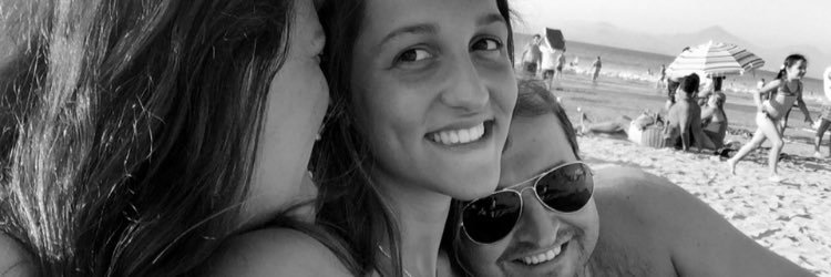 Lulaa_Sch's profile banner image