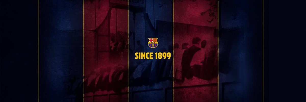 Deporte1899's profile banner image