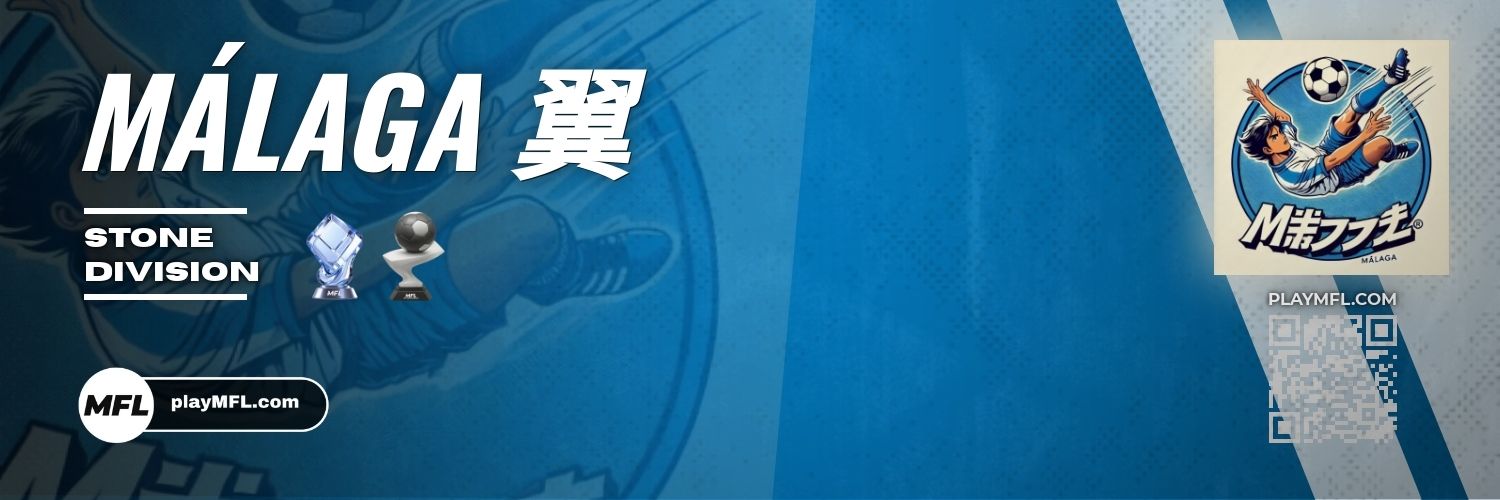 JMendesMFL's profile banner image