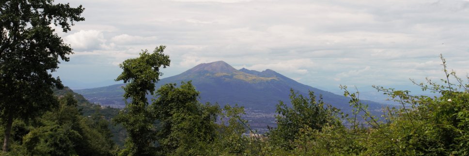 ViaggiCrocciere's profile banner image