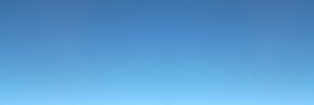 Charlie Wärendh banner