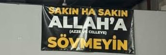 Hamdi Baba🇹🇷(EMEKLİ İMAM) banner