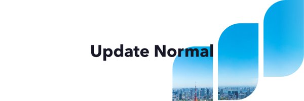 LoglassPrdTeam Profile Banner