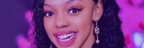 MDludla77563 Profile Banner