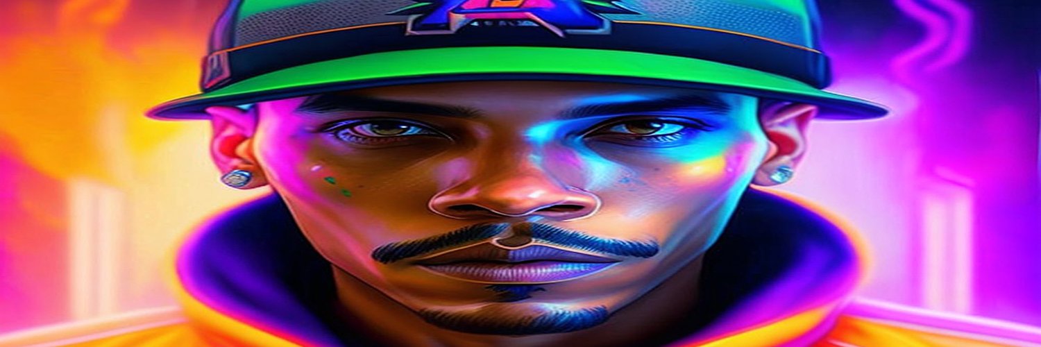 CALICASINO's profile banner image