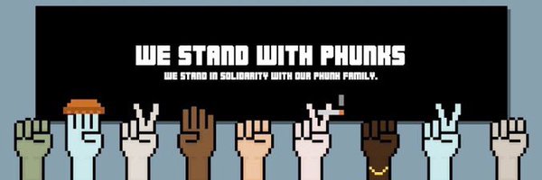 0xblastard Profile Banner