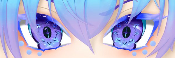 Villioca Profile Banner