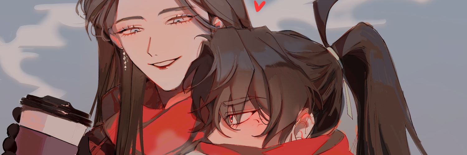 mincedtosalt's profile banner image