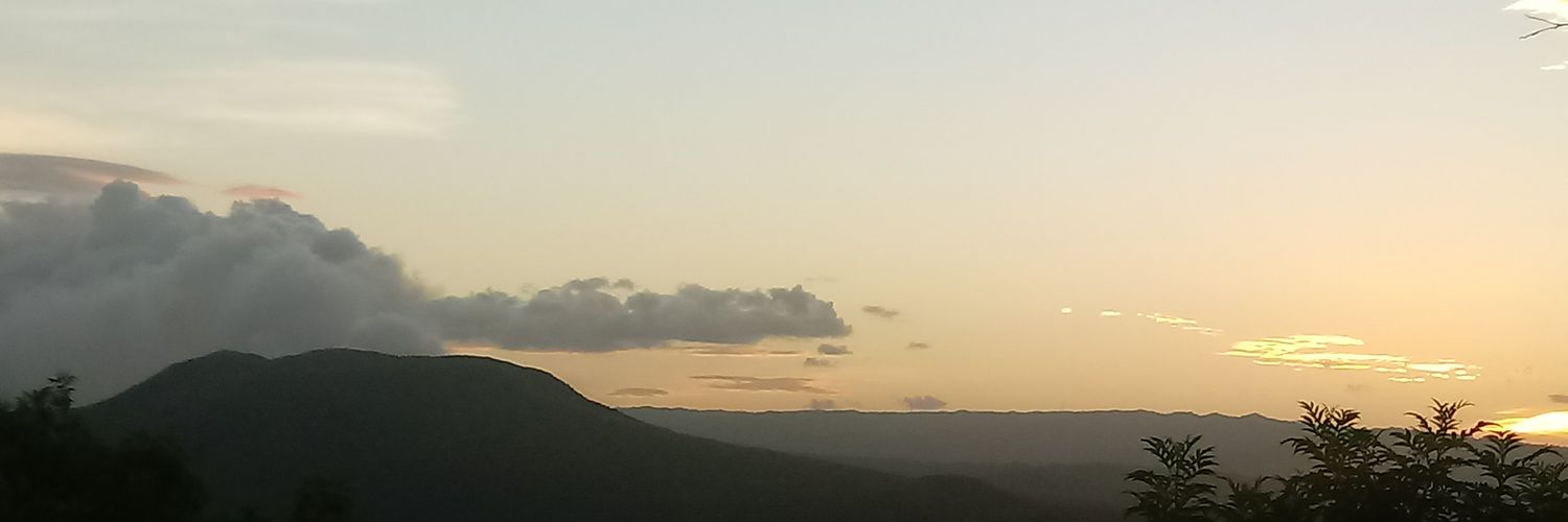 robertojr_2000's profile banner image