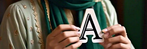 Altaf3344 Profile Banner