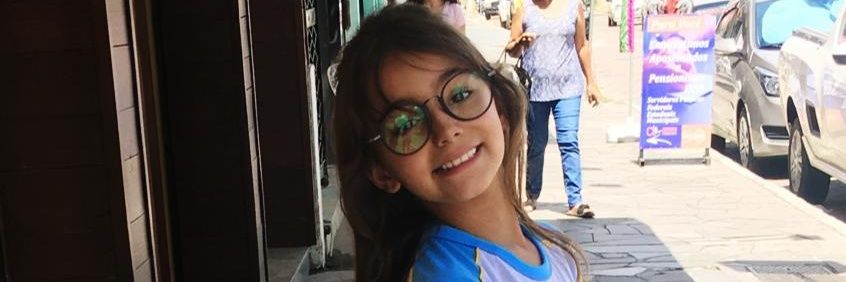 _nicolerocha's profile banner image