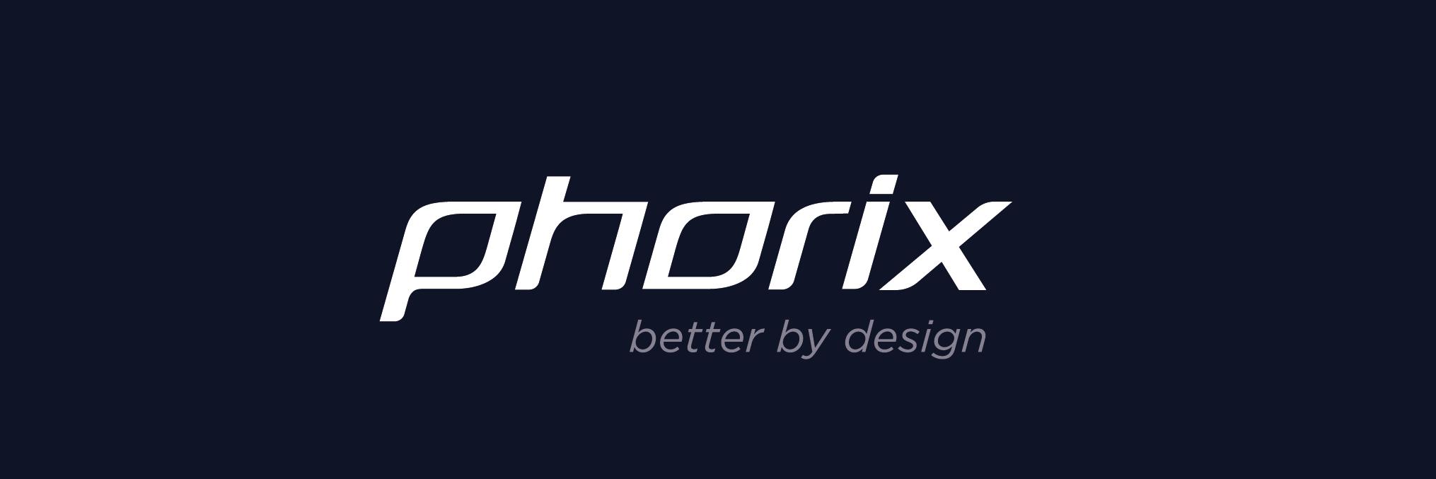 Mark_Phorix's profile banner image