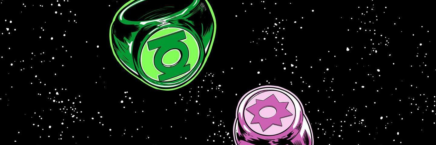 solid sweetie's banner