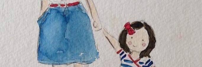 karlaasm's profile banner image