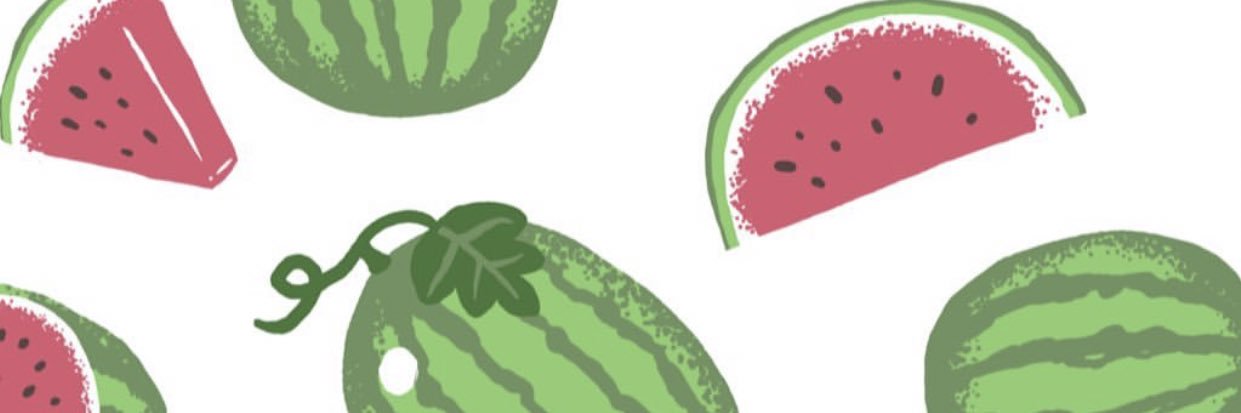 nblaghni's profile banner image