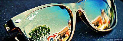 candyrain76's profile banner image