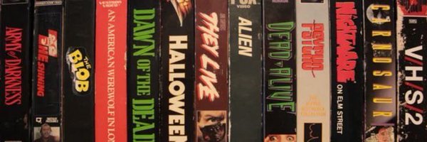 teatime4otters Profile Banner