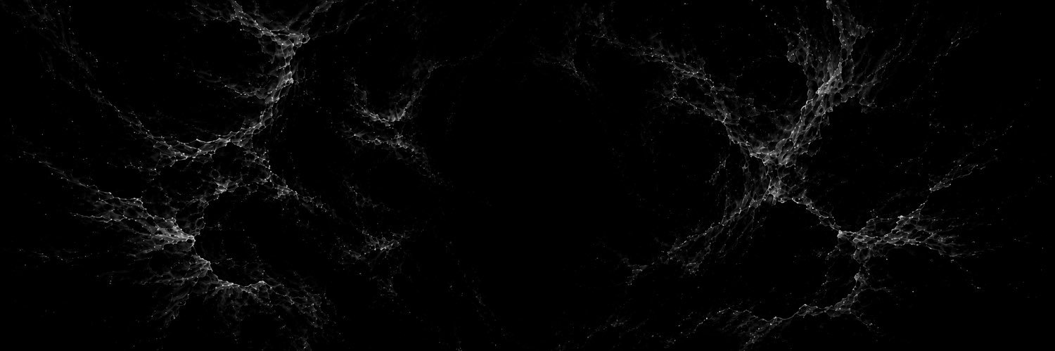 FOIDfromtheVOID's profile banner image