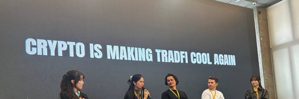 TomdBTC Profile Banner