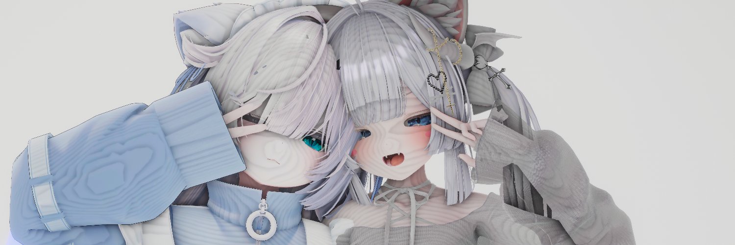 しゃ banner