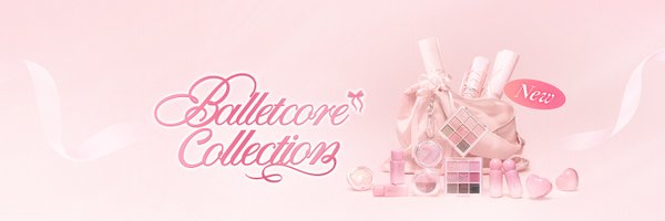 dasiquekr Profile Banner