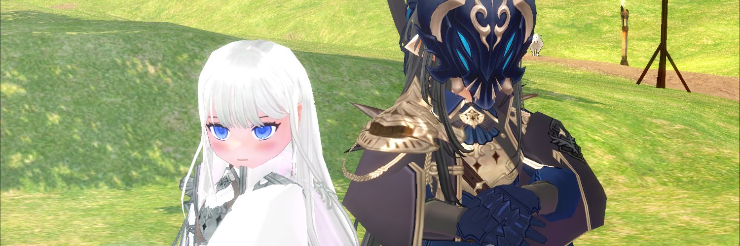 No086_Mabi's profile banner image
