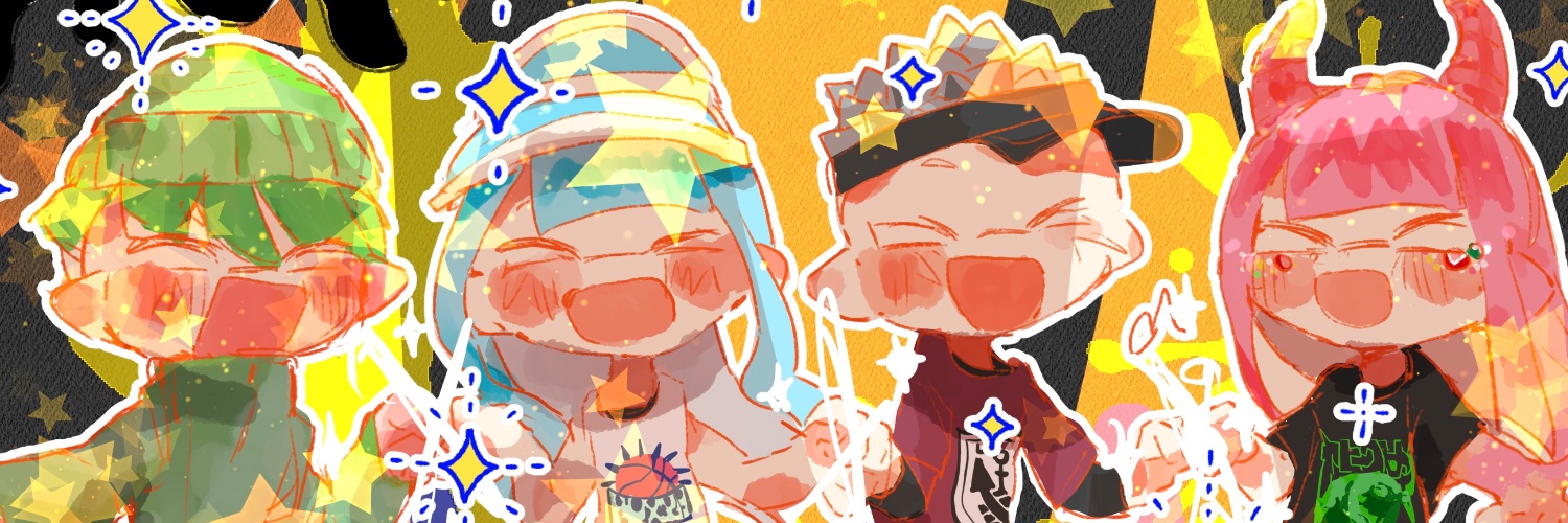 あまり banner