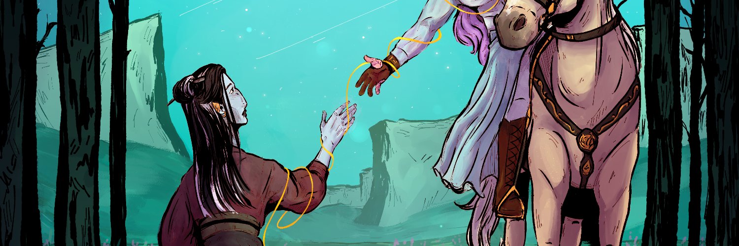 TempTats | COMMS OPEN 💛✨'s banner