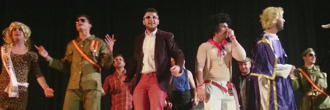 valenchino4's profile banner image