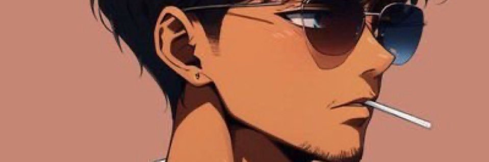 finnetzky's profile banner image