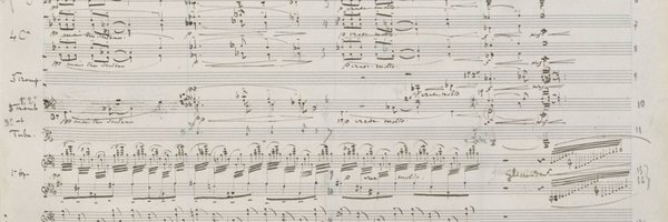 tmhancox Profile Banner