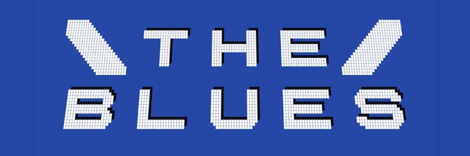 SeanIanHarris's profile banner image