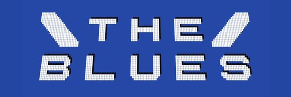 SeanIanHarris Profile Banner