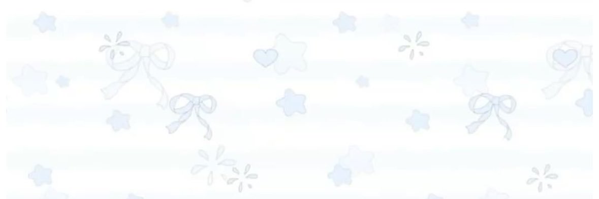 7__tuki's profile banner image