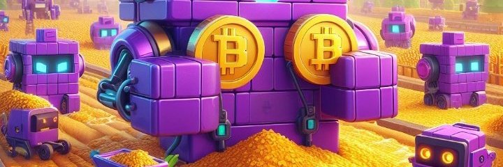 Coxii24's profile banner image