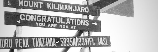 FlyBrandCEO Profile Banner