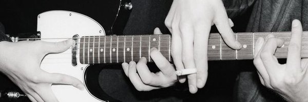softlyari Profile Banner