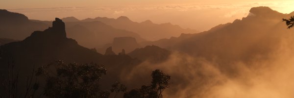 JimACEverett Profile Banner