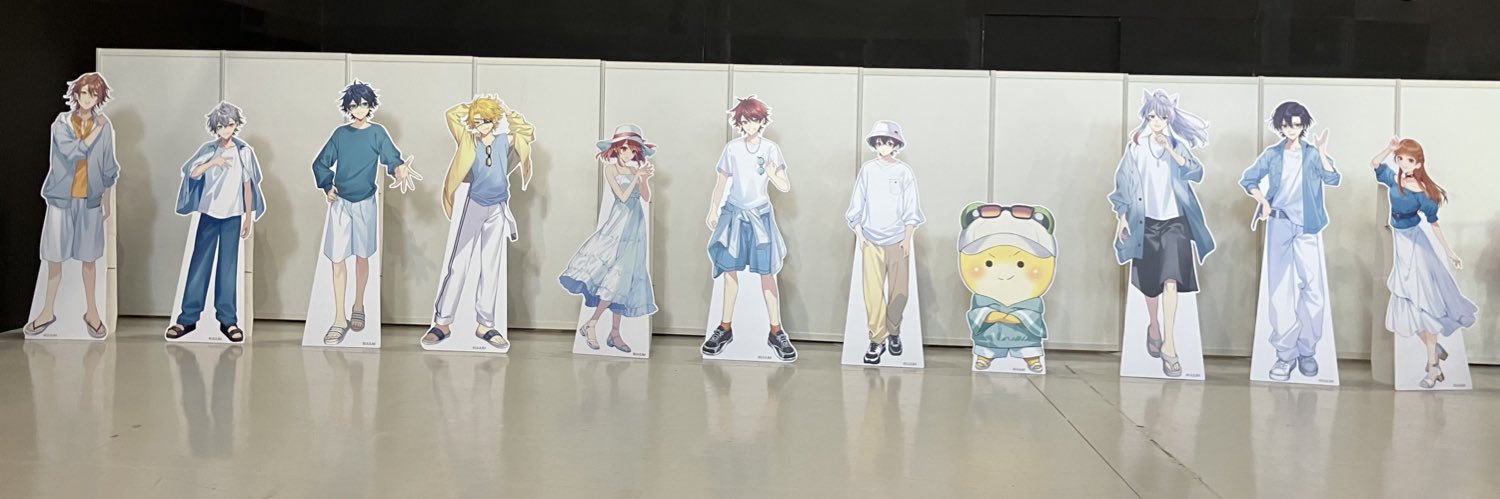 𝓬 @取引垢 リトリン必読🙌 banner