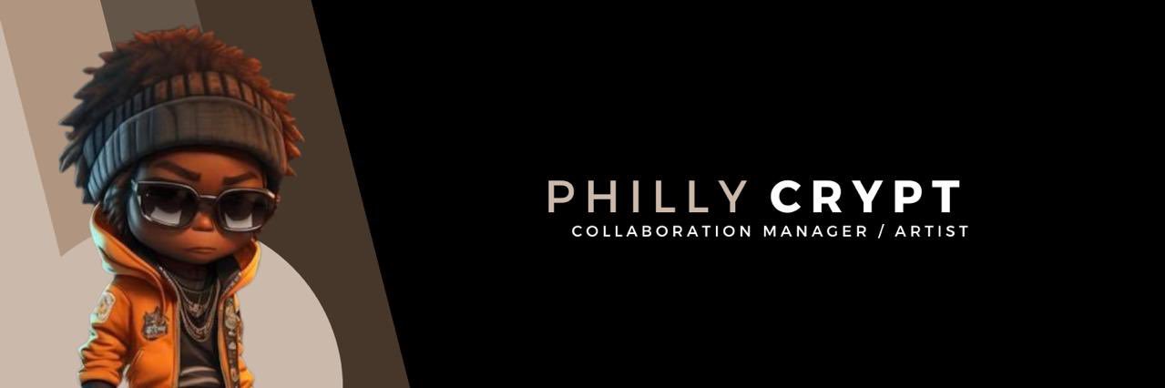 phillycrypt banner