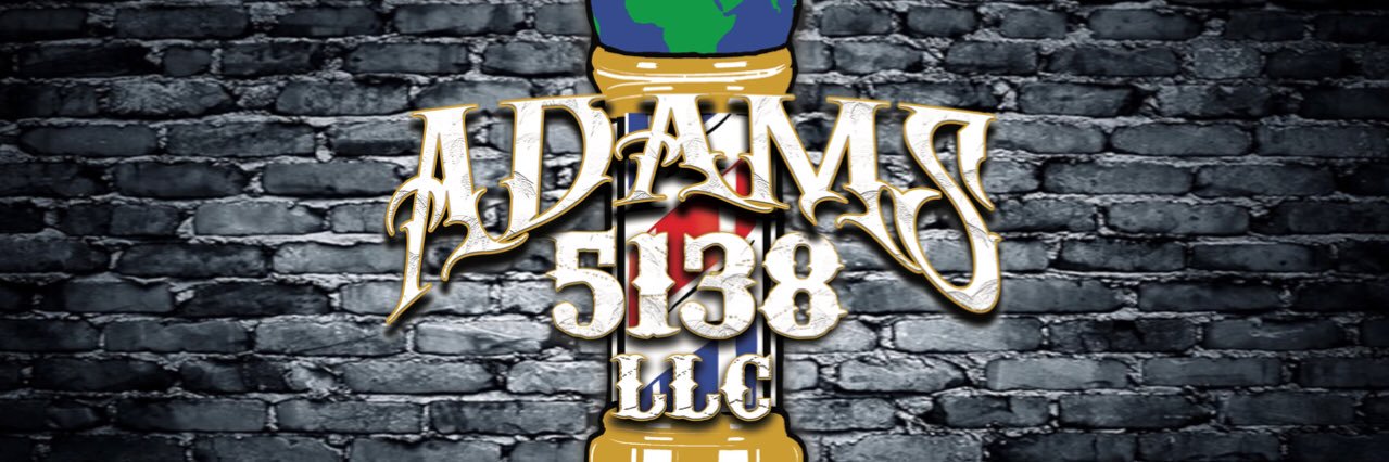 OLI_B_ADAMS's profile banner image
