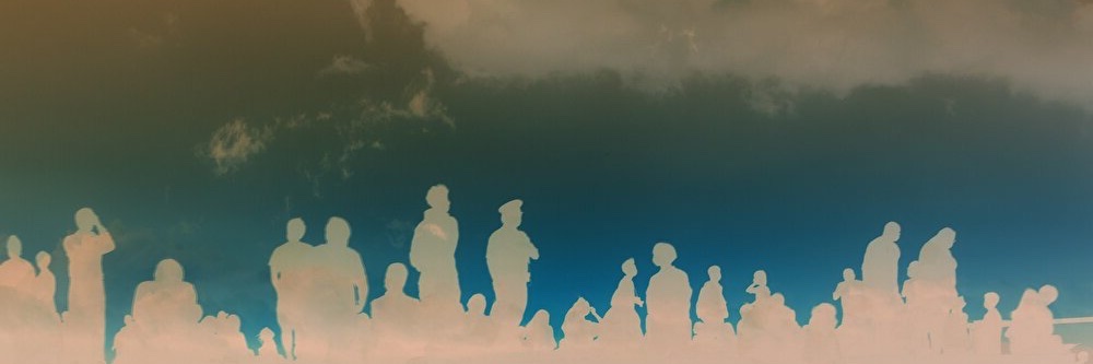 SEA______SIDE's profile banner image