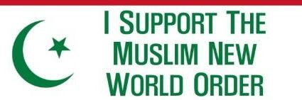 MNWO_Ali banner