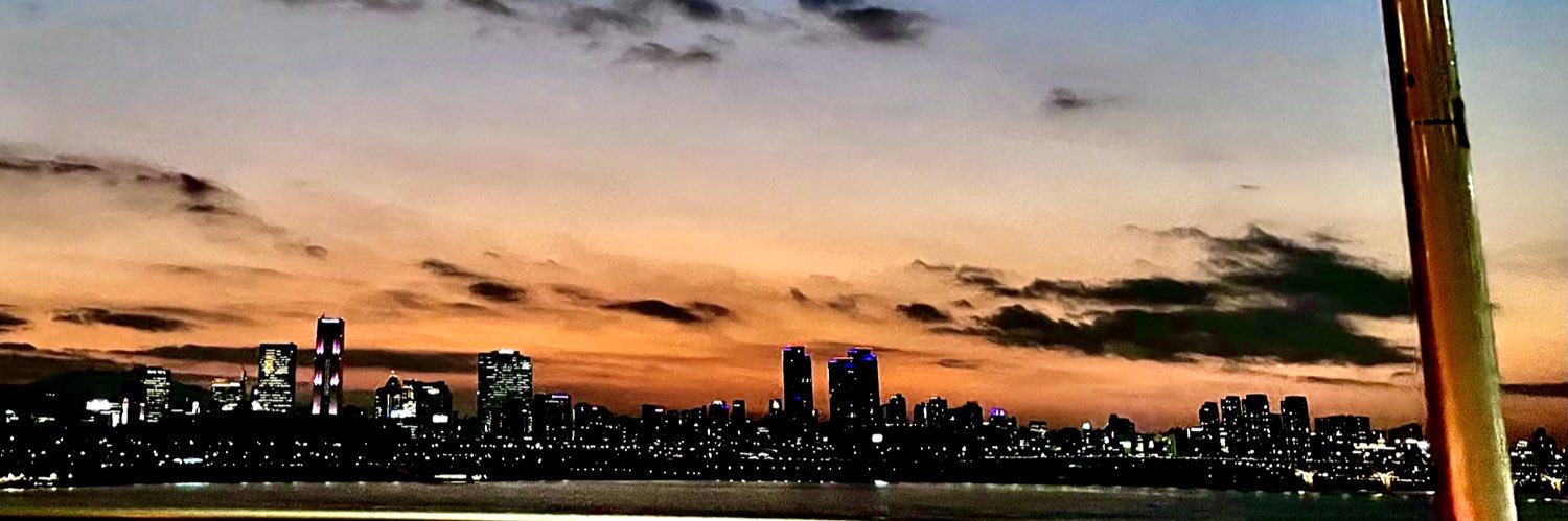 Daphne banner