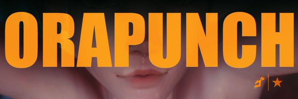 orapunch Profile Banner