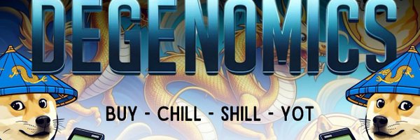whycryp123 Profile Banner